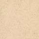 Wheat